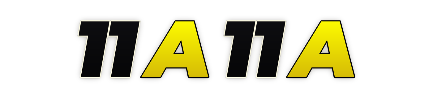 11a11a